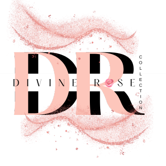 Divine Rose Collection